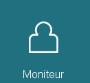 Fichier:Moniteur01.png