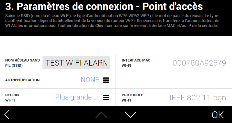 Fichier:Silentron WiFi3.png