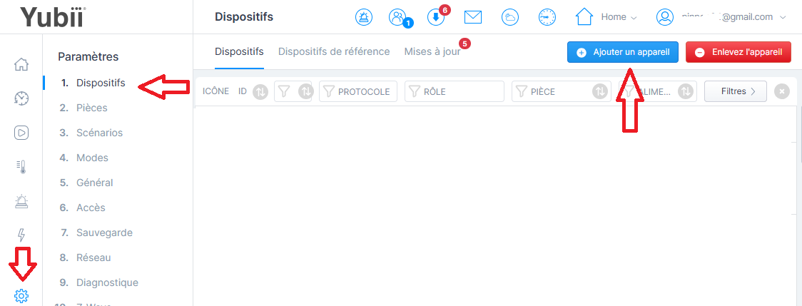 Ajout camera01.png