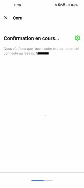 Fichier:CORE14.jpg