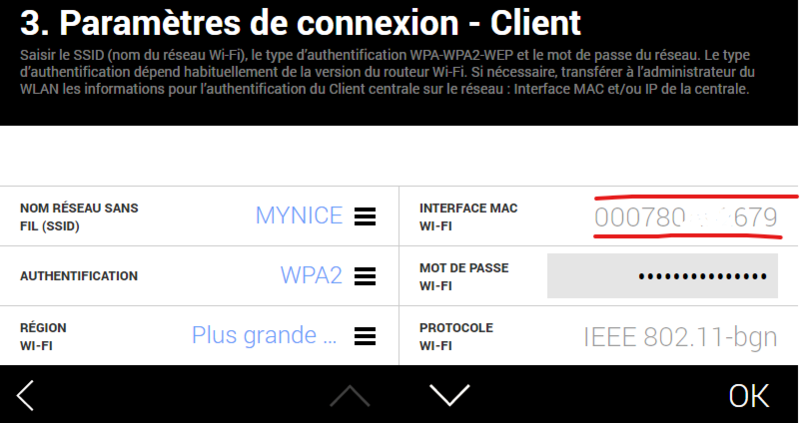 Fichier:Silentron WiFi1.png