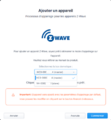Maitre-esclave07.png